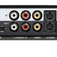 Image for article titled Slingbox Solo Hands On: Slinging a Single HD Source Wherever You Are